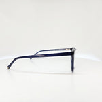 Brillestel fra Crizal, Model Roma, Farve C0606. 360 grader produktfoto 20 af 24