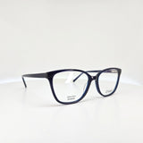 Brillestel fra Crizal, Model Roma, Farve C0606. 360 grader produktfoto 23 af 24