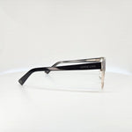 Brillestel fra HOOK LDN, Model HKS005, Farve Gun. 360 grader produktfoto 20 af 24