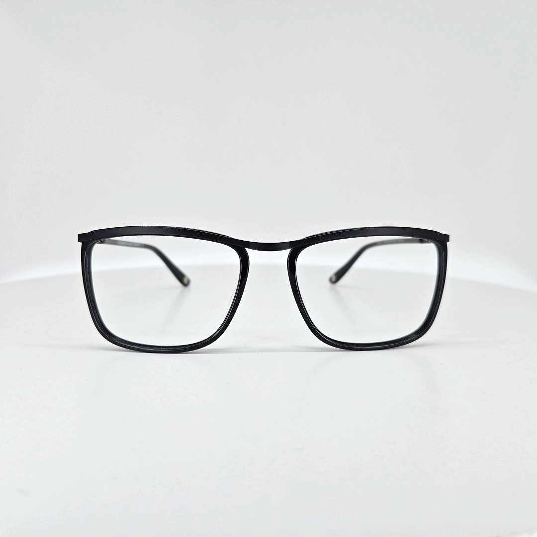 Solbrille fra Imago, Model Nicholson, Farve C1. 360 grader produktfoto 01 af 24