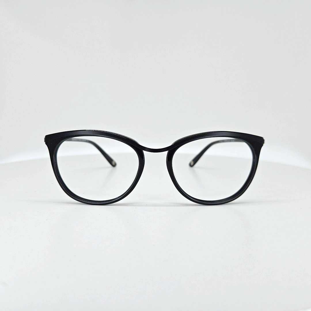 Brillestel fra Imago, Model Turner, Farve C1. 360 grader produktfoto 01 af 24