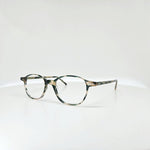 Brillestel fra Lafont, Model Villon, Farve C4042. 360 grader produktfoto 03 af 24