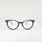 Brillestel fra Monkeyglasses, Model Berlin, Farve C25_40K. 360 grader produktfoto 01 af 24