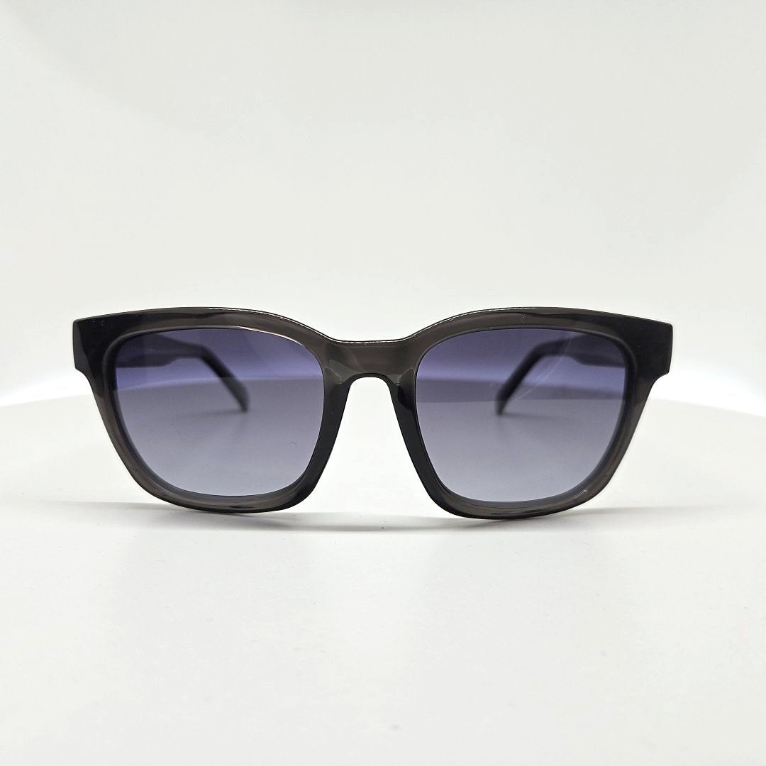 Solbrille fra No name, Model 3200, Farve C00S. 360 grader produktfoto 01 af 24