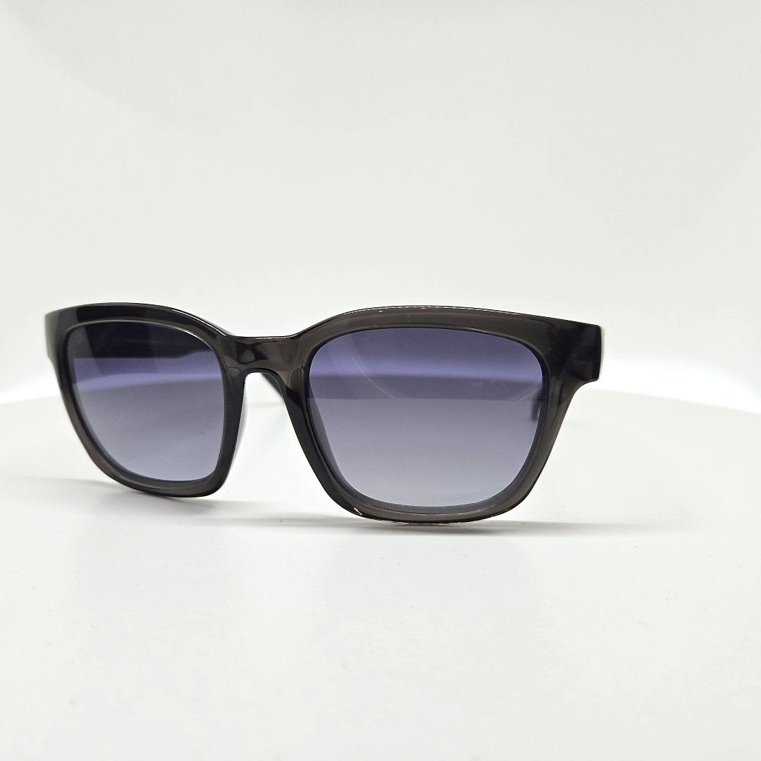 Solbrille fra No name, Model 3200, Farve C00S. 360 grader produktfoto 02 af 24