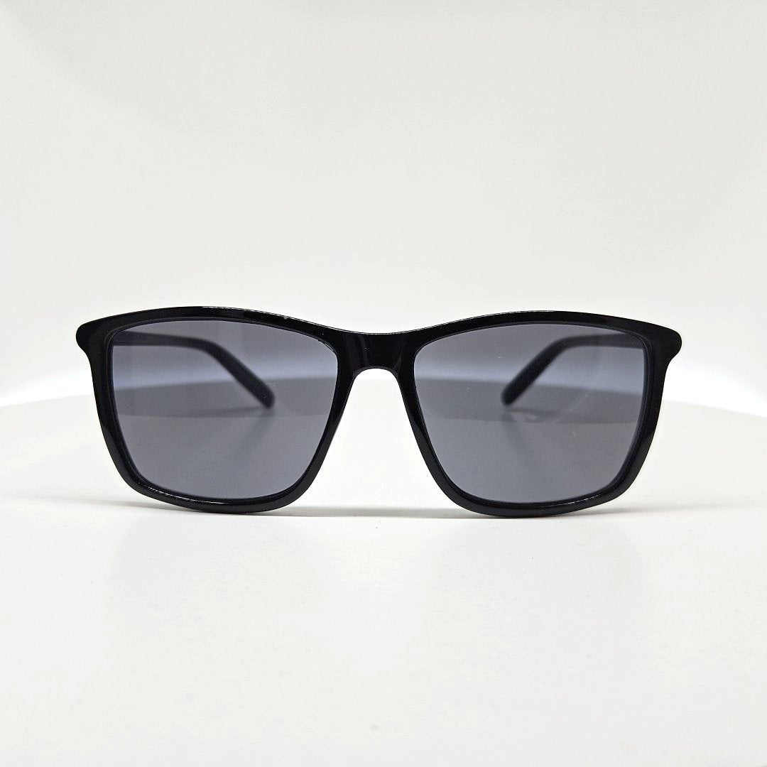Solbrille fra No name, Model 6138, Farve C1S. 360 grader produktfoto 01 af 24