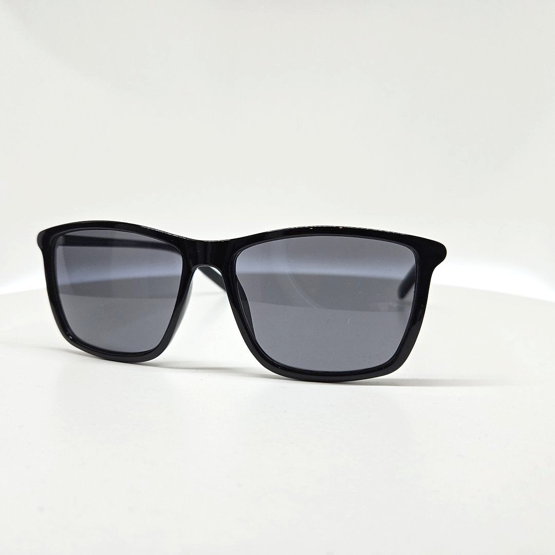 Solbrille fra No name, Model 6138, Farve C1S. 360 grader produktfoto 02 af 24