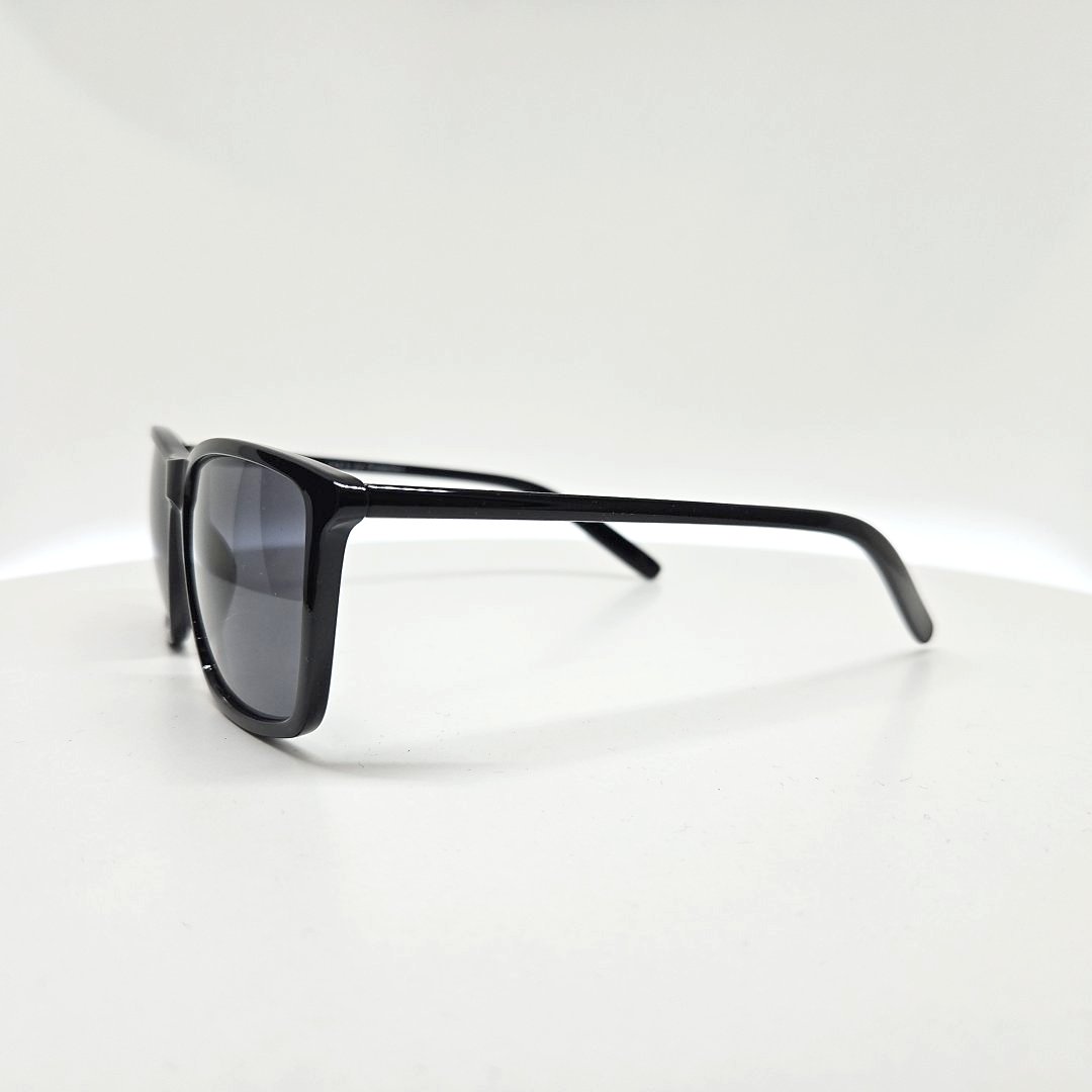 Solbrille fra No name, Model 6138, Farve C1S. 360 grader produktfoto 05 af 24