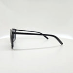 Solbrille fra No name, Model 6138, Farve C1S. 360 grader produktfoto 06 af 24