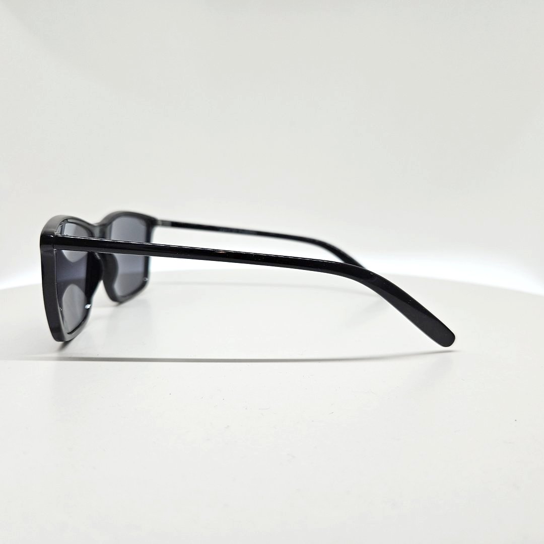 Solbrille fra No name, Model 6138, Farve C1S. 360 grader produktfoto 07 af 24