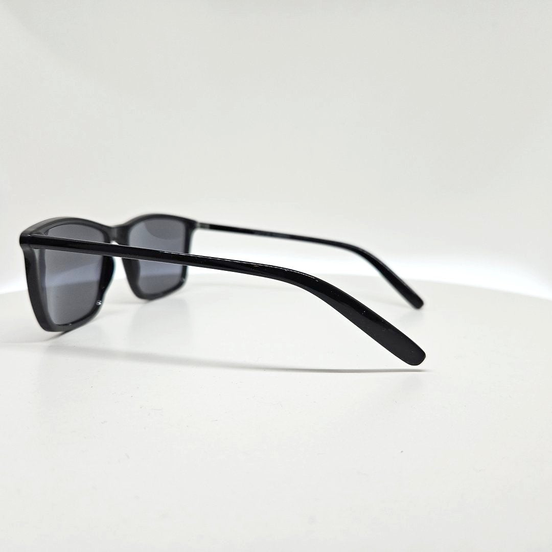 Solbrille fra No name, Model 6138, Farve C1S. 360 grader produktfoto 08 af 24
