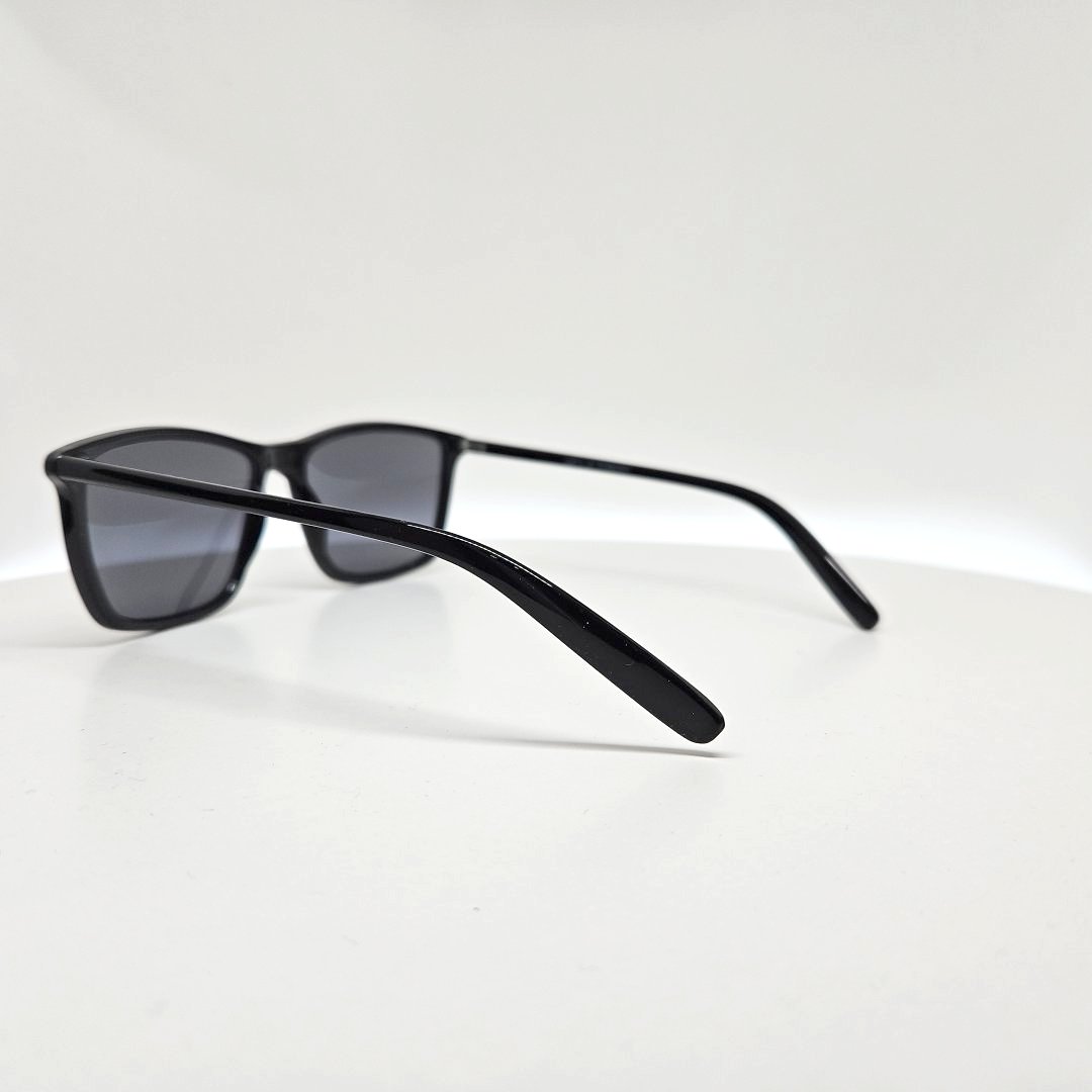 Solbrille fra No name, Model 6138, Farve C1S. 360 grader produktfoto 09 af 24