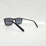 Solbrille fra No name, Model 6138, Farve C1S. 360 grader produktfoto 10 af 24