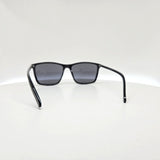 Solbrille fra No name, Model 6138, Farve C1S. 360 grader produktfoto 12 af 24