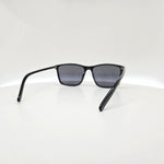 Solbrille fra No name, Model 6138, Farve C1S. 360 grader produktfoto 14 af 24