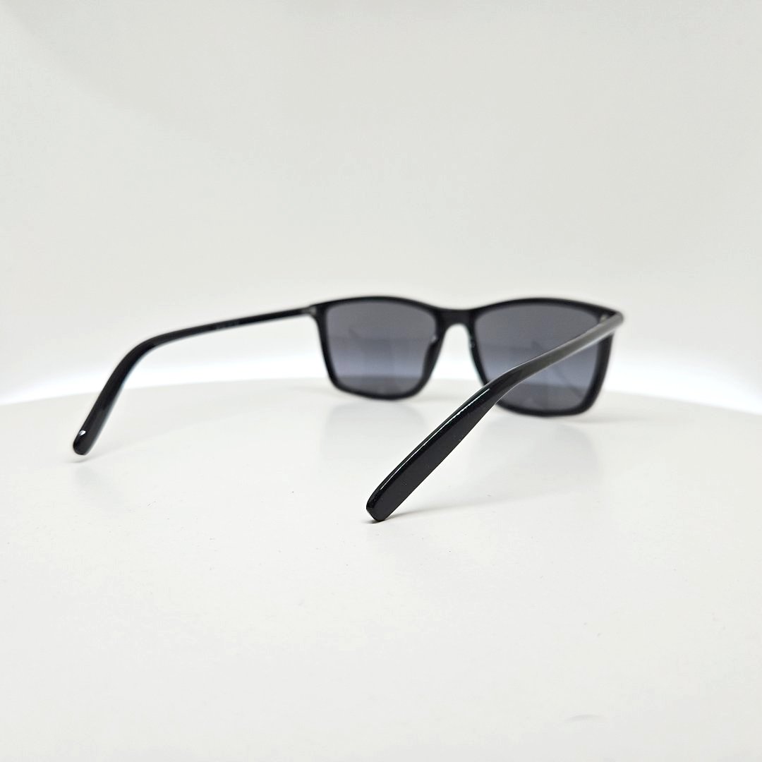 Solbrille fra No name, Model 6138, Farve C1S. 360 grader produktfoto 15 af 24
