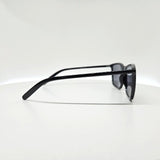 Solbrille fra No name, Model 6138, Farve C1S. 360 grader produktfoto 19 af 24