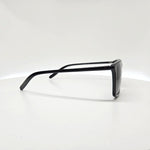 Solbrille fra No name, Model 6138, Farve C1S. 360 grader produktfoto 20 af 24