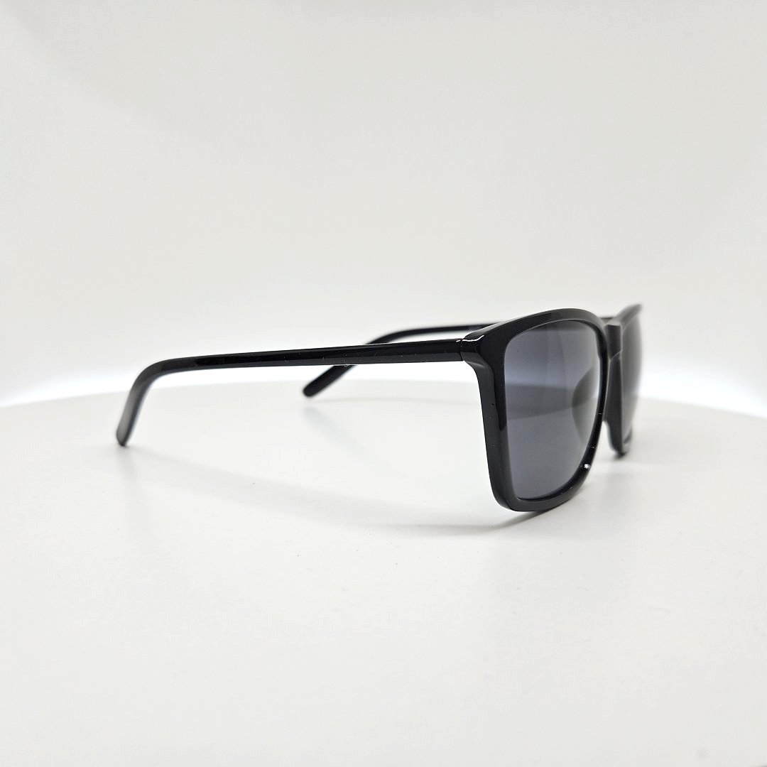 Solbrille fra No name, Model 6138, Farve C1S. 360 grader produktfoto 21 af 24