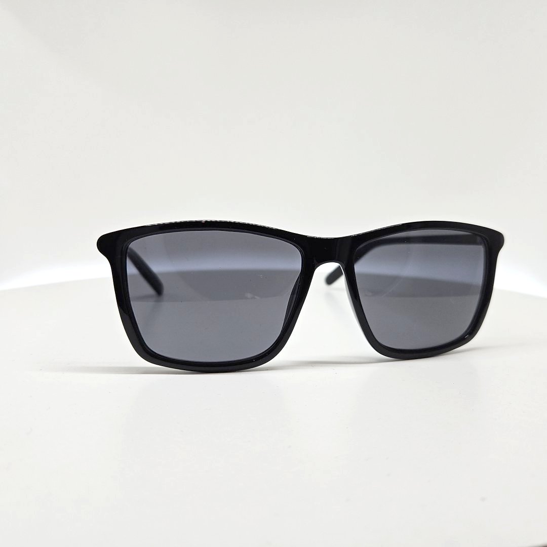 Solbrille fra No name, Model 6138, Farve C1S. 360 grader produktfoto 24 af 24