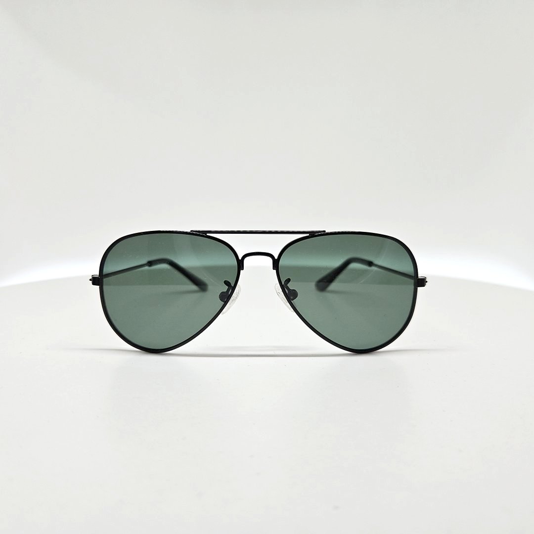 Solbrille fra No name, Model 9120, Farve C00S. 360 grader produktfoto 01 af 24