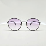Solbrille fra No name, Model 9778, Farve C01S. 360 grader produktfoto 01 af 24