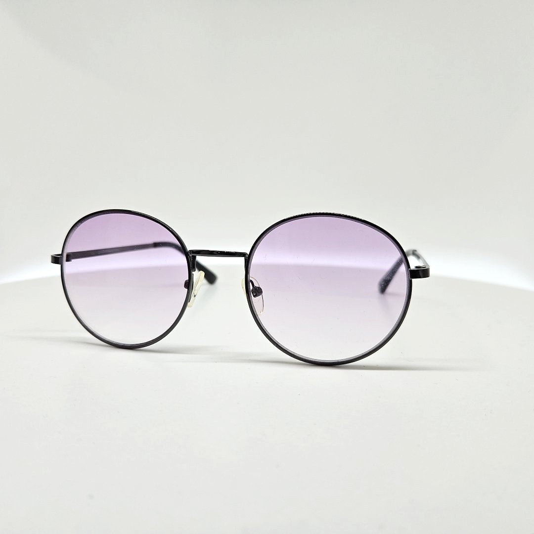 Solbrille fra No name, Model 9778, Farve C01S. 360 grader produktfoto 02 af 24