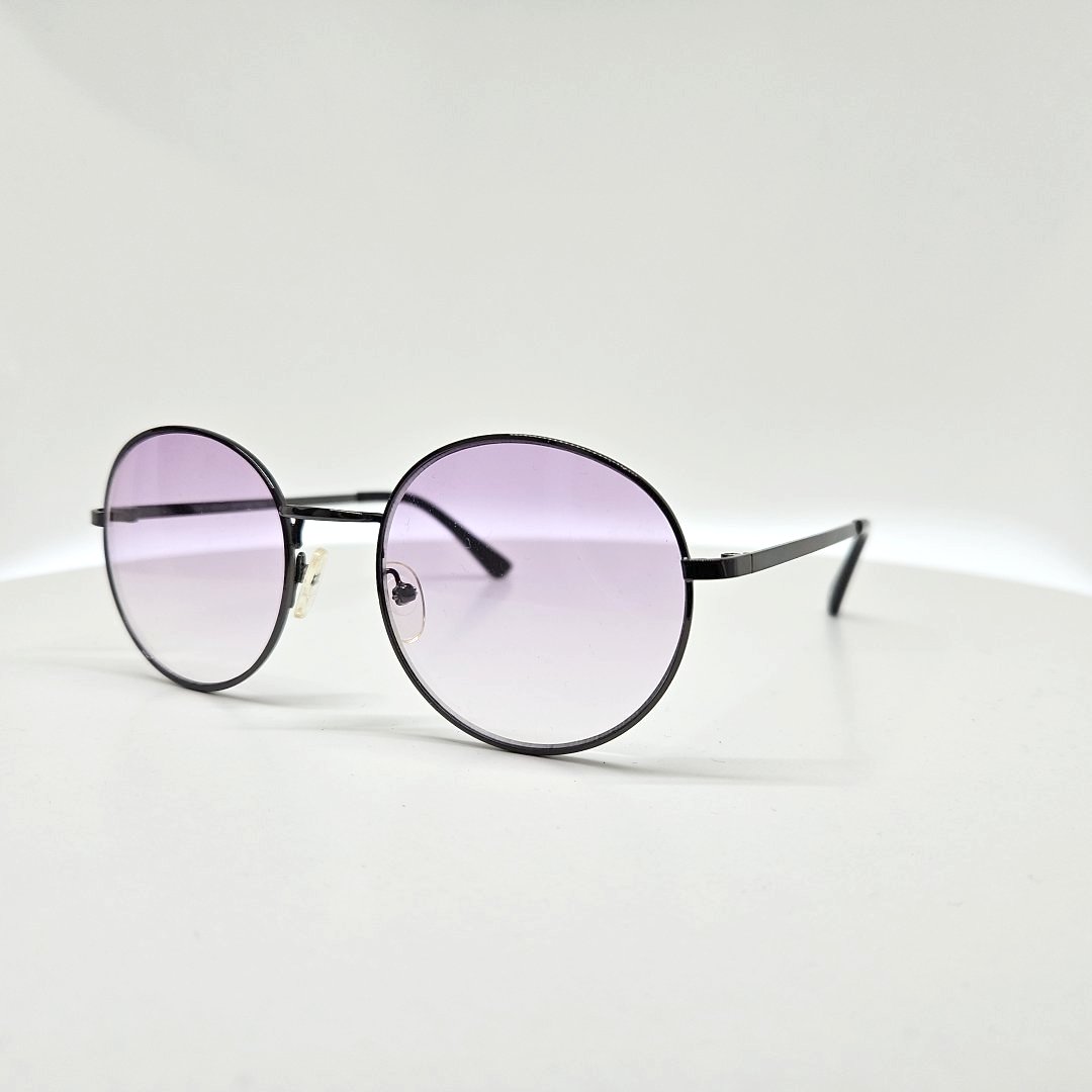 Solbrille fra No name, Model 9778, Farve C01S. 360 grader produktfoto 03 af 24