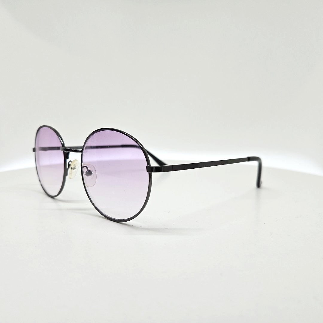 Solbrille fra No name, Model 9778, Farve C01S. 360 grader produktfoto 04 af 24