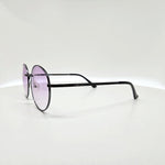 Solbrille fra No name, Model 9778, Farve C01S. 360 grader produktfoto 05 af 24