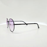 Solbrille fra No name, Model 9778, Farve C01S. 360 grader produktfoto 05 af 24