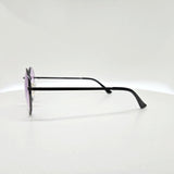 Solbrille fra No name, Model 9778, Farve C01S. 360 grader produktfoto 06 af 24