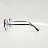 Solbrille fra No name, Model 9778, Farve C01S. 360 grader produktfoto 07 af 24