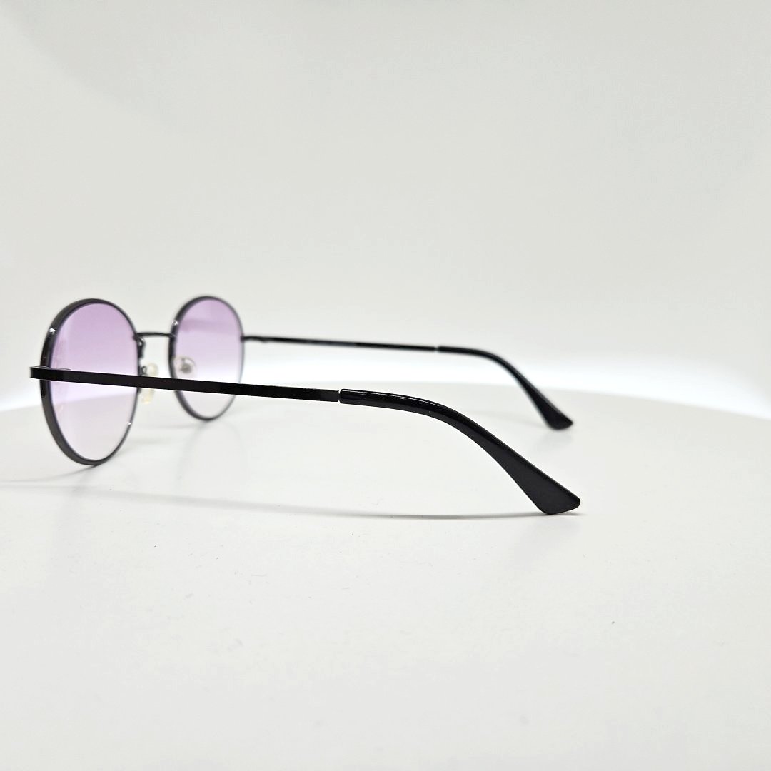 Solbrille fra No name, Model 9778, Farve C01S. 360 grader produktfoto 08 af 24