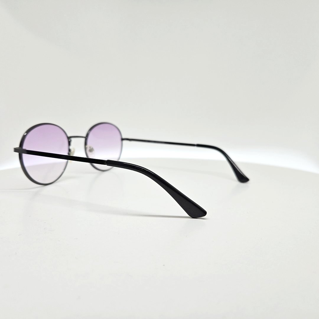 Solbrille fra No name, Model 9778, Farve C01S. 360 grader produktfoto 09 af 24