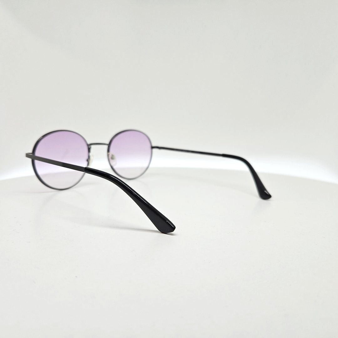 Solbrille fra No name, Model 9778, Farve C01S. 360 grader produktfoto 10 af 24