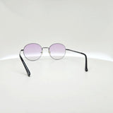 Solbrille fra No name, Model 9778, Farve C01S. 360 grader produktfoto 12 af 24
