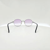 Solbrille fra No name, Model 9778, Farve C01S. 360 grader produktfoto 13 af 24