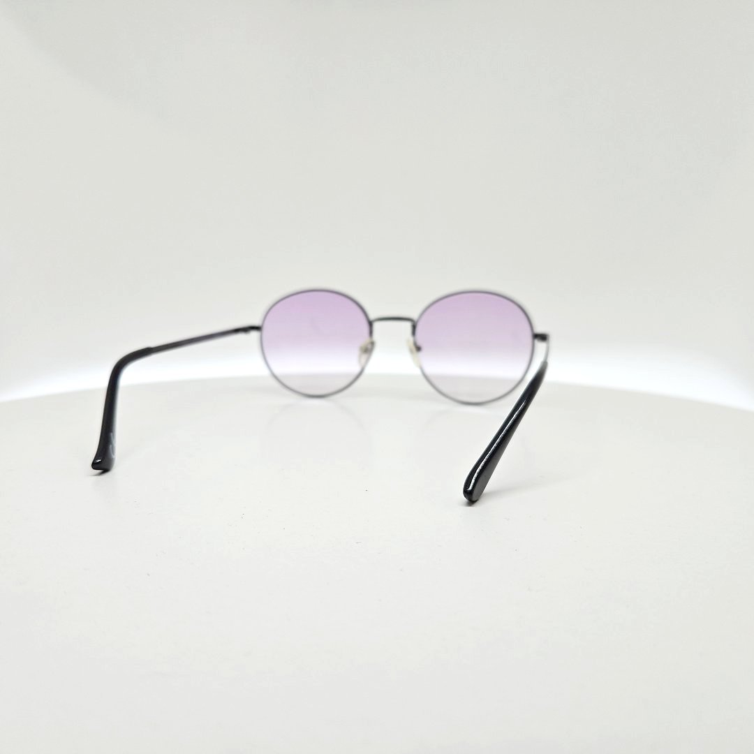 Solbrille fra No name, Model 9778, Farve C01S. 360 grader produktfoto 14 af 24
