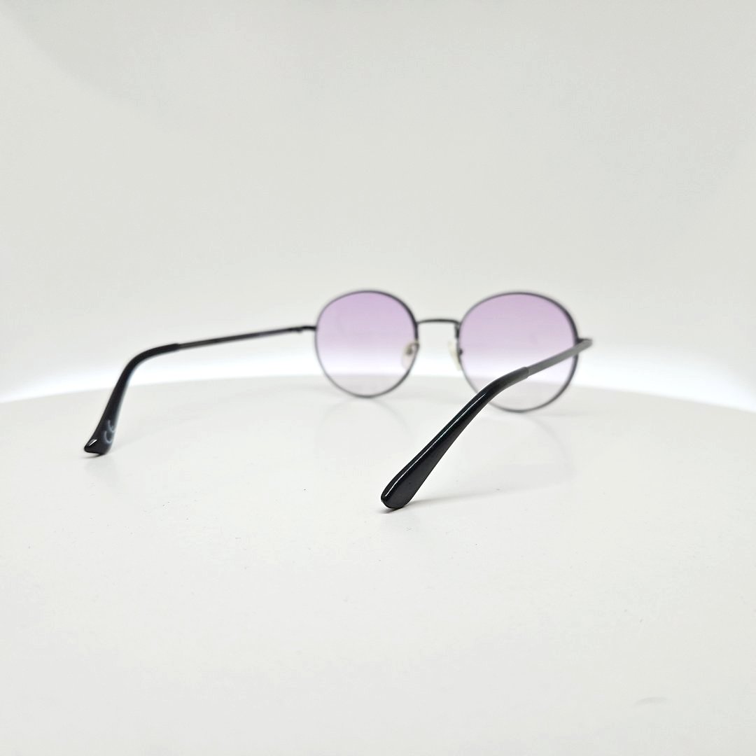 Solbrille fra No name, Model 9778, Farve C01S. 360 grader produktfoto 15 af 24