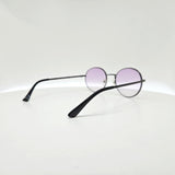 Solbrille fra No name, Model 9778, Farve C01S. 360 grader produktfoto 16 af 24