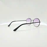 Solbrille fra No name, Model 9778, Farve C01S. 360 grader produktfoto 17 af 24