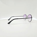 Solbrille fra No name, Model 9778, Farve C01S. 360 grader produktfoto 18 af 24