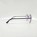 Solbrille fra No name, Model 9778, Farve C01S. 360 grader produktfoto 19 af 24