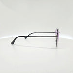 Solbrille fra No name, Model 9778, Farve C01S. 360 grader produktfoto 20 af 24