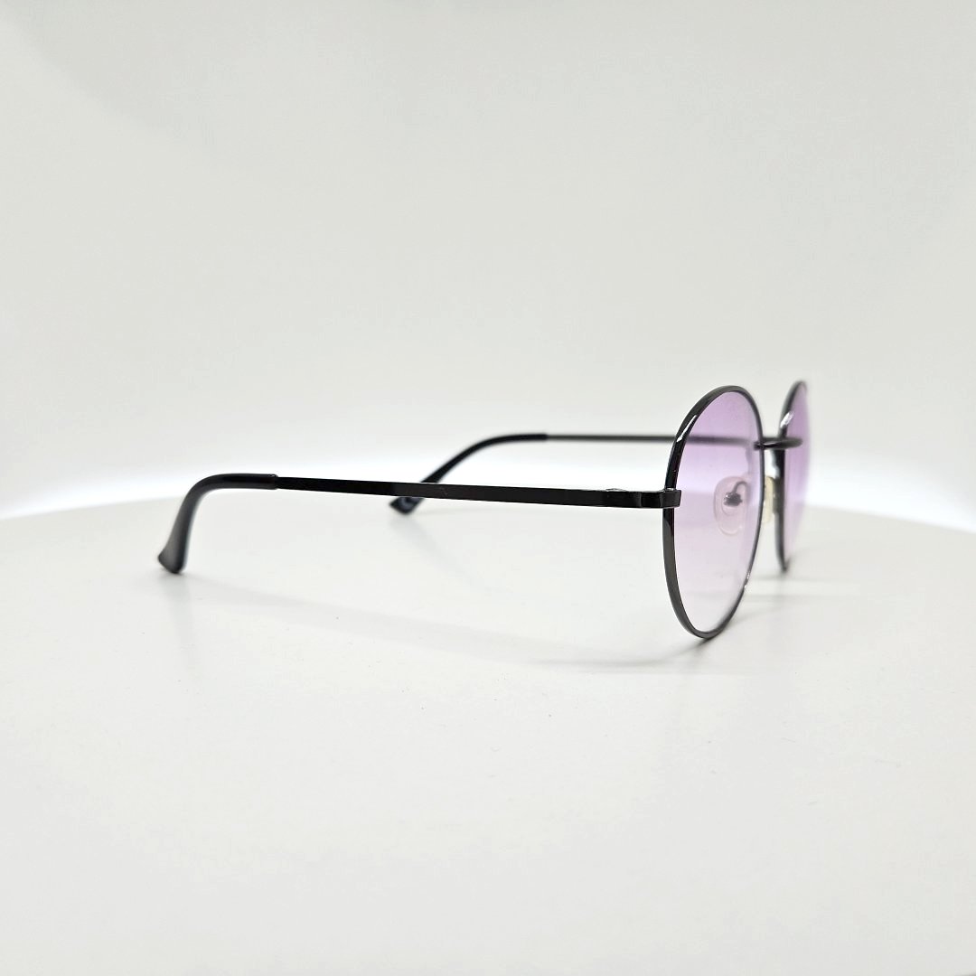 Solbrille fra No name, Model 9778, Farve C01S. 360 grader produktfoto 21 af 24