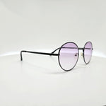 Solbrille fra No name, Model 9778, Farve C01S. 360 grader produktfoto 22 af 24