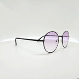 Solbrille fra No name, Model 9778, Farve C01S. 360 grader produktfoto 22 af 24