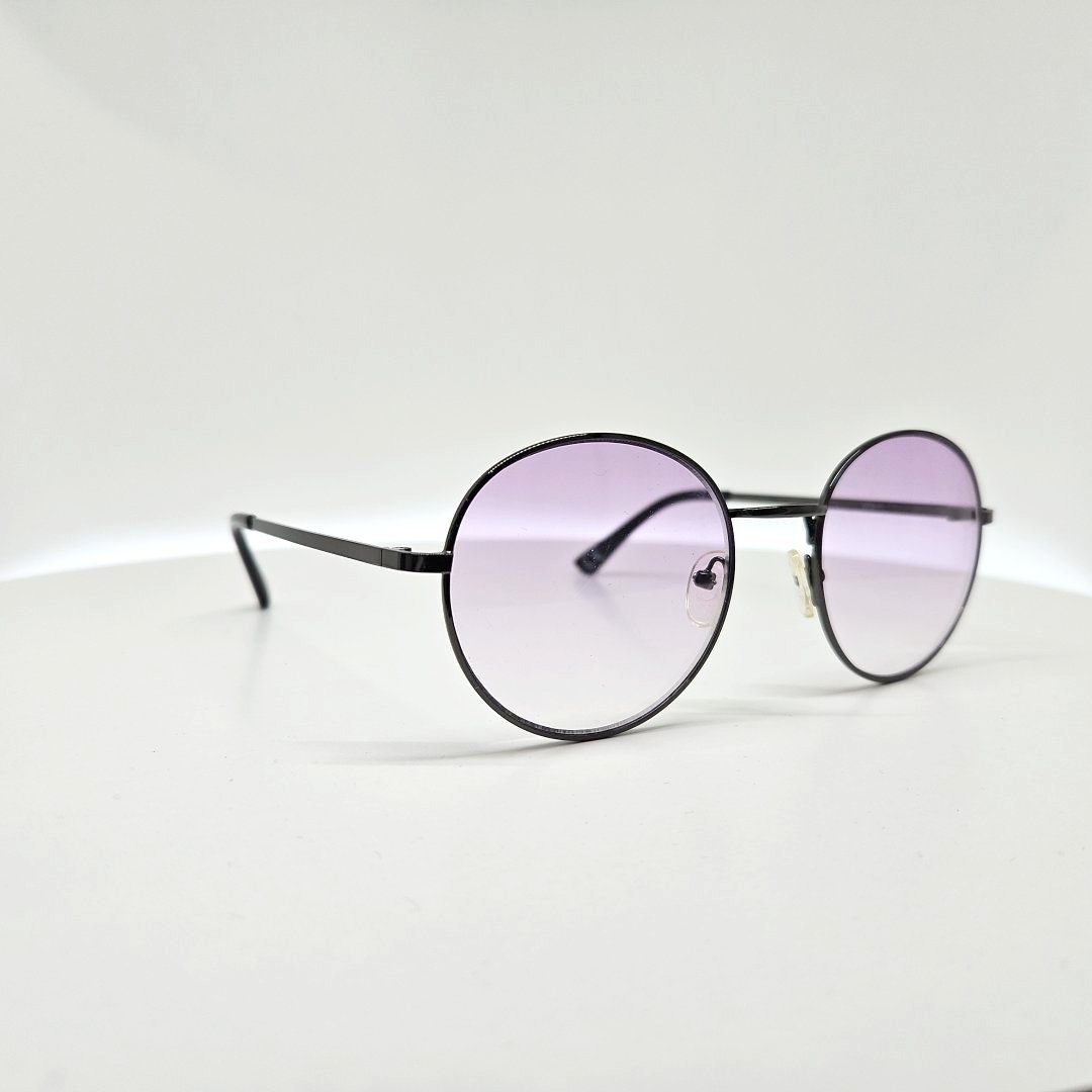 Solbrille fra No name, Model 9778, Farve C01S. 360 grader produktfoto 23 af 24