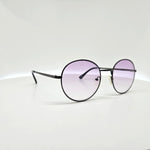 Solbrille fra No name, Model 9778, Farve C01S. 360 grader produktfoto 23 af 24